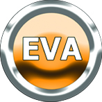 EVA logo cropped.jpg