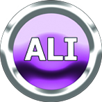 ali logo cropped.jpg