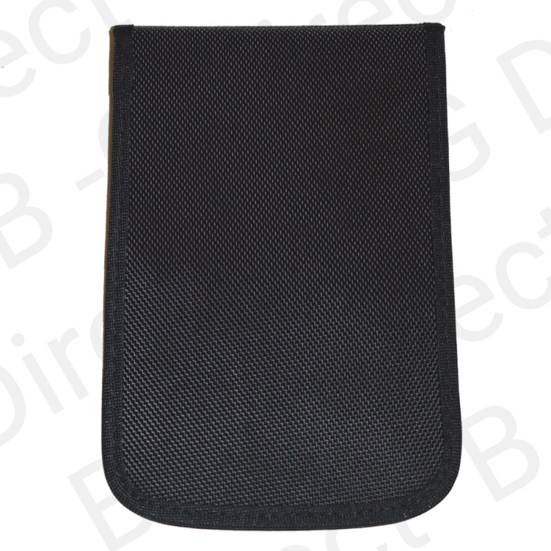  Olixar Car Key Signal Blocker Pouch, RFID Faraday Bag