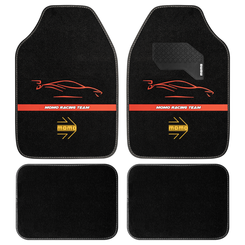 B-G Racing Mechanic Mats