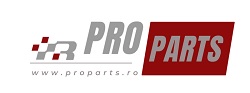 Pro Parts Trade Srl