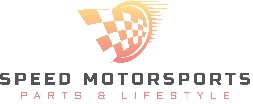 Speed Motorsports