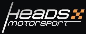 Heads Motorsport